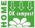 ok compost