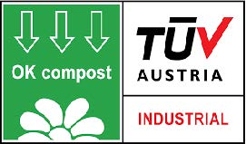 tuv industrial