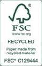 fsc-recycled