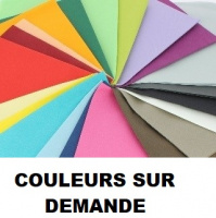 couleurs