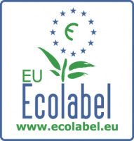 ecolabel