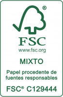 fsc-mixto