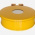 product_13019121_4.jpg