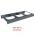 product_13020141_2.jpg