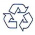 recyclable.jpg